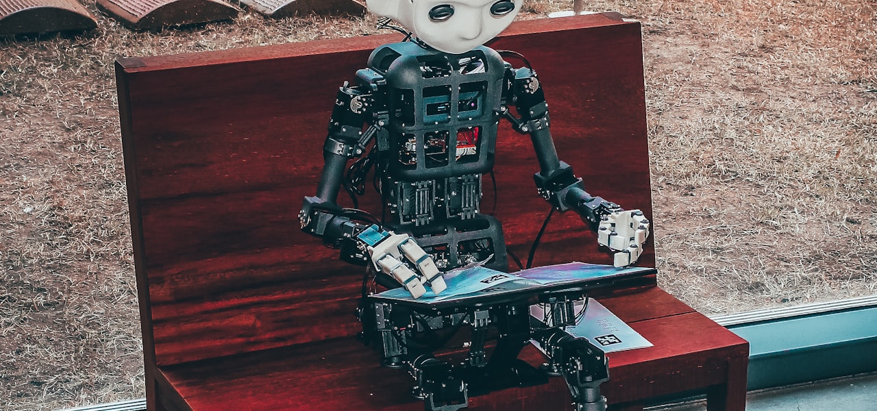 Is an AI Presentation Maker Worth It in 2026?